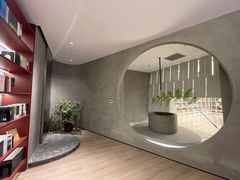 -二酉书店TOYOU BOOKS