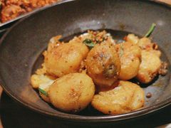 -清水亭湖北菜(大屯DT51店)