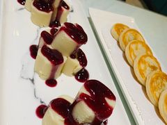 -香丰阁·烤鸭·川湘菜(清河店)