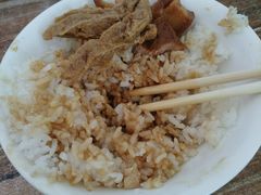 -老济南药膳把子肉(周公祠街店)