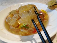 -富黎华海鲜大酒楼(正大广场店)
