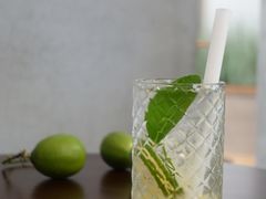 -洪小鹏生活美学馆(领SHOW天地店)