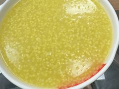 -天宫院小吃·包子炒肝儿(管庄店)