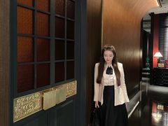 -炳胜私厨(万象前海店)