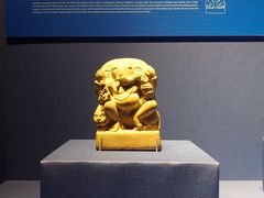-甘肃省博物馆