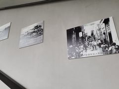 -张之洞与武汉博物馆