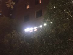 -粤域茶餐厅
