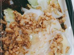 -食味稻汕头食杂(西罗园店)