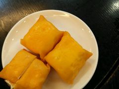 -糖朝(尖沙咀店)