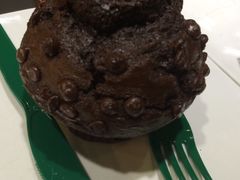 -星巴克(哈尔滨新一百店)