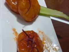 -中卫御苑福膳·养生局(圆明园店)
