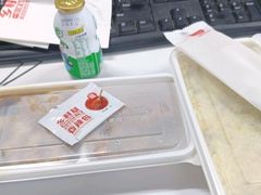 -乡村基(总府红旗店)