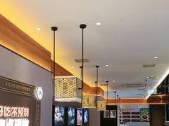 -灶座小锅烀饼·铁锅炖(全国总店)