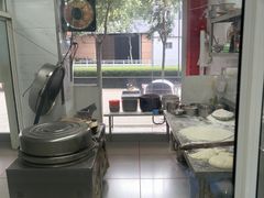 -汪家馄饨(集庆路店)