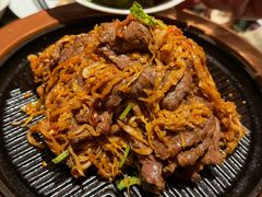 -奉天小馆·非遗东北菜(沈阳万象城店)