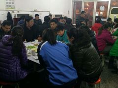 android_upload_pic-正宗小金家金氏拉面(南山路店)