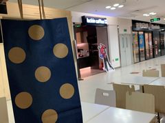 -瑞幸咖啡(新生活广场紫金山路店)