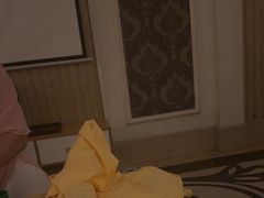 -良子健身(金融街店)