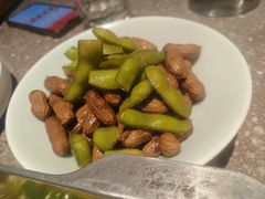 -烟火鱼乡(京华城店)