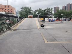 -番禺裕安驾校·学车·考证(大学城校区)