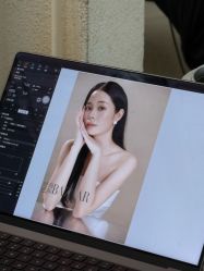 -瞳摄影写真旗舰店