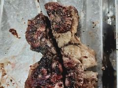 -凤齐羊肉烩面馆