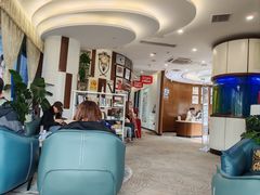 -方津口腔(旺墩路店)