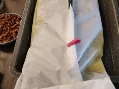 -风波庄(云蝠大厦店)
