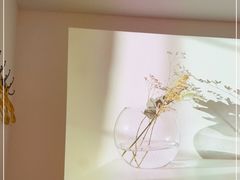 -域SPA·足疗·按摩·养生(静安寺店)