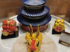 -北京稻香村(零号店)