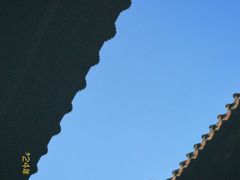 -晋江五店市传统文化旅游区