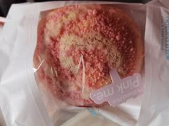 -好利来(阜成门店)