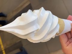 -汉堡王(北京三里屯购物中心)