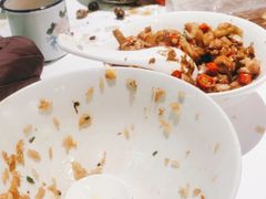 -老长沙龙虾馆·聚会餐厅(白石洲店)