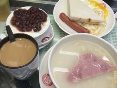 iphone_upload_pic-义顺牛奶公司(庇利金街店)