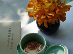 -止观小馆·辽河口渔家菜(王府井店)