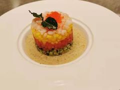 -喜宴又一村·粤菜·茶点·海鲜(壹方天地店)