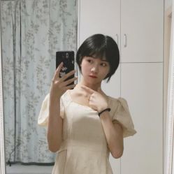 -烫·染专业店