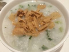 -粤珍轩.创始店.始于2001(含光门店)