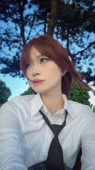 -DL HOPE明星造型