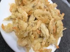 -万顺啤酒屋(皇寺路店)