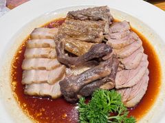 -美食小镇·观赏珍稀鸟类·长隆熊猫酒店
