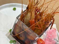 -阿毛饭店首店·宁波老字号(文化广场店)