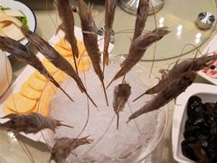 -龙福成肥牛火锅(文昌店)