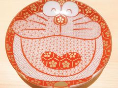-鮨心和(外滩店)