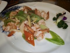 -清真马祥兴菜馆(云南北路店)