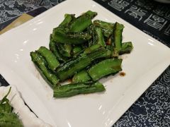 -白家餐厅(徐家汇店)