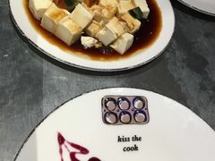 -伟大航路烤鱼(迅驰广场店)