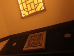 -MOJO密室逃脱(中街旗舰店)