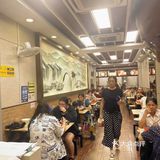 杭州地道小吃，就来新丰小吃，别在说杭州是美食荒漠了